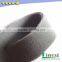 Medical Use Baby Soft Hook and Loop Back to Back Loop Velvet Fabric Strap