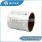 Good quality ISO 18000-6C passive uhf rfid tag