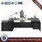 New design good quality luxury executive office table (HX-5DE202)