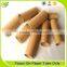Chinese supplier small cardboard tube for coffee