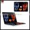 Notebook For Macbook Air Pro Package Skin Stickers Affixed Four Creative