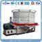 1-3t/h Manufacturer sell wheat grass straw cutter