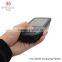 2015 Newest design 4.3"Screen rugged 2d barcode scanner