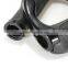 Mountain Bicycle Bike Cycling Handlebar Hand Bar / bike End Grips / Bike Handlebar Grips