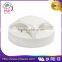 rate-of-rise heat detector ce