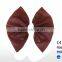 Hospital polypropylene nonwoven fabric disposable medical shoe cover