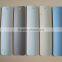 outdoor venetian blinds