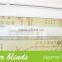 made to measure zebra blinds