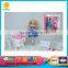 7 inch toy baby doll for sex wear lady fashion dress importer of chinese toys