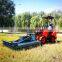 DY620 mini tractors loading machine