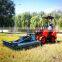 DY620 mower tractors gardening machine