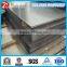Cold Rolled Steel Coil