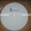 ku 90cm Satellite Dish Antenna