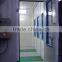 JF paint booth filters filter cleaning booth paint stop
