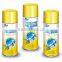 high quality decoration odor eliminator and remover