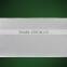 40W 1195X295 (1200X300) 92lm/w new modern design for 50,000 hours led panel lamp whosale