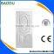  latest type hot sale class design moulded door with high quality