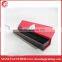Plain Printed Packaging Cardboard Gift Boxes with Clear Window