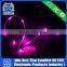 3V 6V Battery-operated LED Line Light Strip For Decorating Tent Etc Products