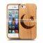 Trending Hot Products Free Sample Wood Phone Case,Mercury Phone Case Available