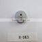 High Quality stainless steel spray gun Air Caps