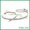 48 Leds Sk6812 Rgb Led Light Strip Waterproof Outdoor