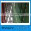 underground FRP winding water delivery pipe