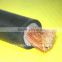 450/750v 3x25mm2+1x16mm2 coal mine rubber cable