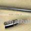 L type wheel nut wrench