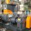 EVA/PE foam sheet making machine/Production plant for EVA/PE foam sheet/EVA/PE roll production machine