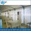 China Wholesale Cheap Outdoor Pvc Kitchen Tent Large Industrial 500 Person Food Tent