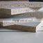 Strong Stability Laminated Solid Wood Particle board