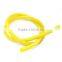 RoHS complied Silicone solid Tube silicone solid sleeve for daily and medical use