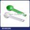 500g Bottle UV Light Polymerisation Material for Clear Earmold
