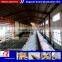 machines for sale gypsum plaster drywall board line/ gypsum drywall production line