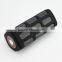 High-end bluetooth speaker 3w*2 outdoor waterproof bluetooth speaker power bank function supported-RS7720