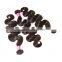Hot Sale High Quality Yaki Lace Closure