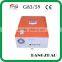off-grid solar power system 220V/240V 30A to 80Asolar charge controller