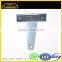 Wooden Gate High Quality Concealed T Hinge