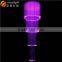 Decoration Light With Fiber Optic Fiber Optic Illuminator Fiber Optic Decoration OM185W