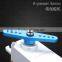 K-power JB1555 RC Robot Horn/Precision CNC Metal Servo Arm