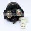 GY6 Motorcycle Starter Relay
