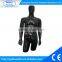 News black Man Plastic Body Form/ Plastic Mannequin Head