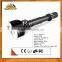 Excellent And High Quality Most Powerful Led Flashlight Torch