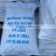 46% magnesium chloride hexahydrate