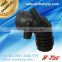 Low price rubber hose/pipe/tube/boot/ duct /turbo hose made in China inlet tubing-helping pump