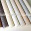 project wallcovering/wall wallpaper brown color/wallpaper for decor
