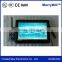 Easy Touch Tablet 10/ 10.1/ 12/ 13/ 14/ 15 inch Smart Android 4.4 Industrial Panel PC