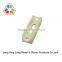 M Plastic Rail Clamp