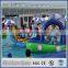 Pool Toys, Inflatable Pool Toys, Fun Toys For Adult